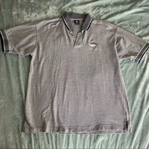 Palm Desert Polo